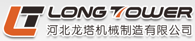 Jiangsu Xianfeng Drying Engineering Co., Ltd.