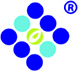 Jiangsu Xianfeng Drying Engineering Co., Ltd.