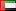 http://www.jzhyny.com/arab/