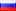 http://www.jzhyny.com/ru/